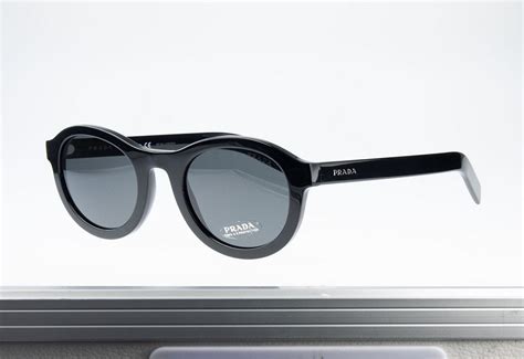 prada sunglasses.l|fake prada sunglasses.